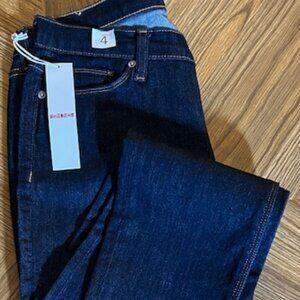 Hudson Jeans - Women's Krista Super Skinny 29 x 29